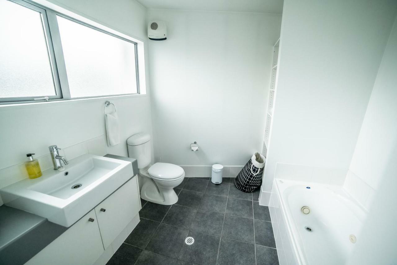 Apartment mit 4 Schlafzimmern